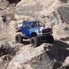 scottacker515